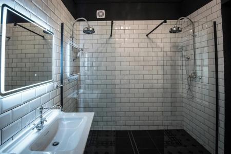 Domus Balthasar Design - 247