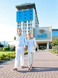 Arka Medical Spa - 23