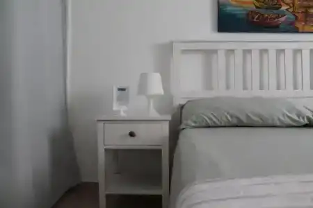 b&b Villa Luna - 81