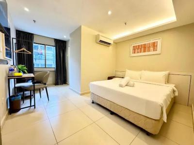 Sungei Wang - 35