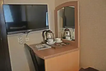Cmr Aydogan - 22