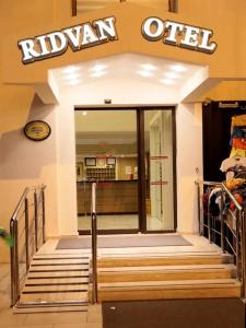 Rıdvan - 15