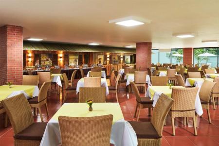 Baan Thai Boutique - 26
