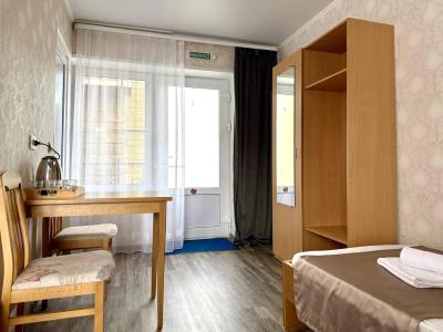 Корнилофф от Travels Антураж - 64