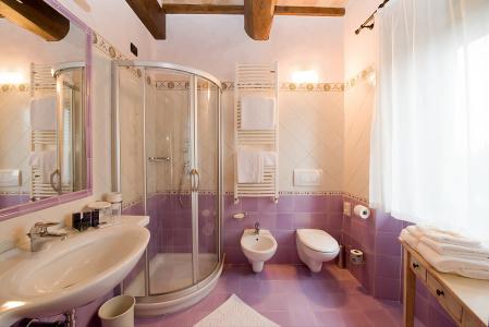 Relais dell'Olmo - 7