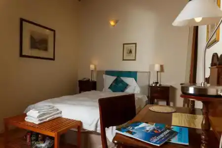 Albergo Orologio - 24