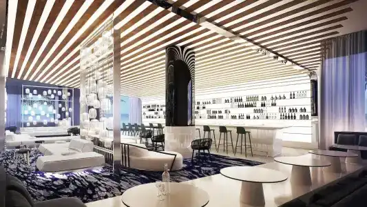W Fort Lauderdale - 22