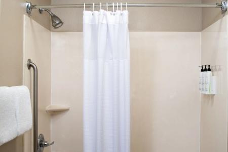 SpringHill Suites by Marriott Charleston Riverview - 65