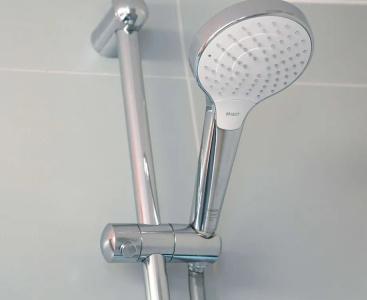 ibis Styles Caen centre gare - 70