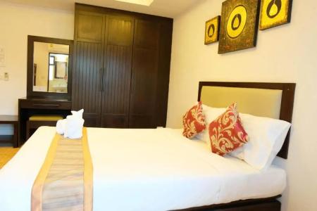 Arina Boutique Residence - 28