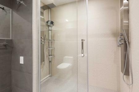Parc Suites - 134