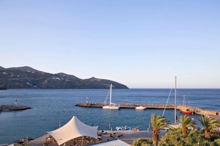 Wyndham Grand Crete Mirabello Bay - 33