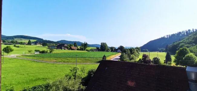 Grüner Hof - 34