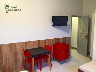 Palmeiras Ltda - 24