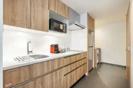 Holiday Inn & Suites Shin Osaka, An Ihg - 79