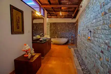 Ubud Raya - 23