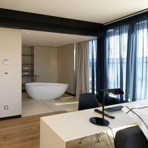 Sense Sofia - 113