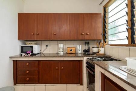 Beach Cove - 24