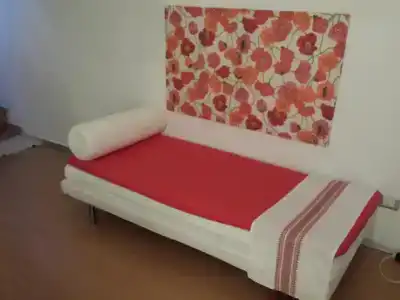 ApartMasseria Villa Marchesi - 249