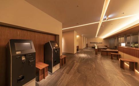 Tokyu Stay Fukuoka Tenjin - 14