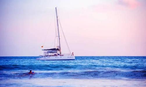Ballena Regency - 22