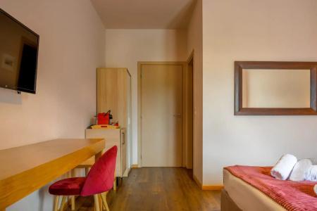 Monastiri Guesthouse - 67