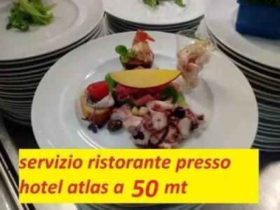 Residence Rosa - 15