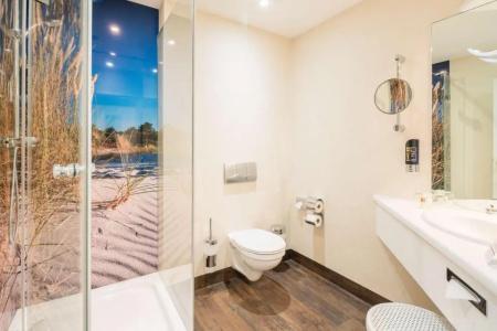 Best Western Plus OstseeWaldschloesschen - 76