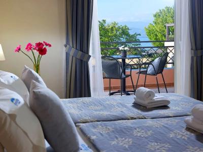 Avantis Suites - 84