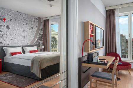 IntercityBudapest - 4