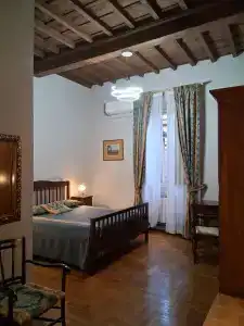 Tourist House - 19