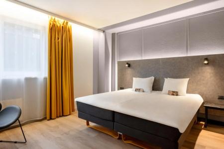 Metropol Spa - 33