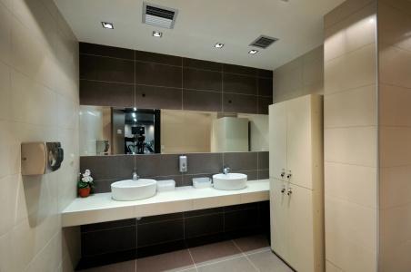Polyastron Villas & Suites - 9