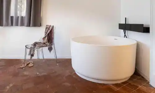 Ramo d'Aria Etna Boutique - 44
