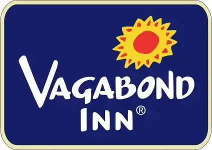 Vagabond Inn North - 14