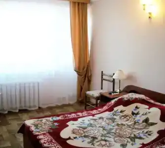 Приморский - 2
