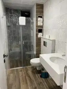 premium park apart otel - 121