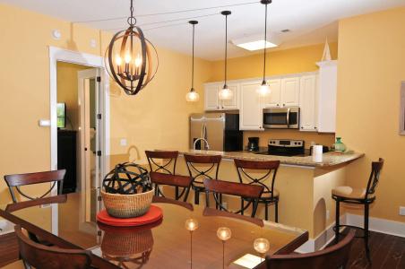 The Cottages at North Beach Plantation - 24