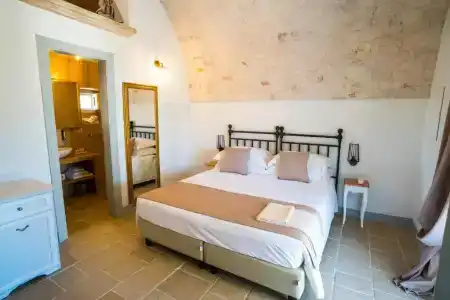 Borgo Cozzana - 88