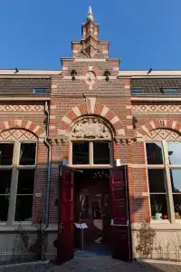 BoutiqueStaats - 0