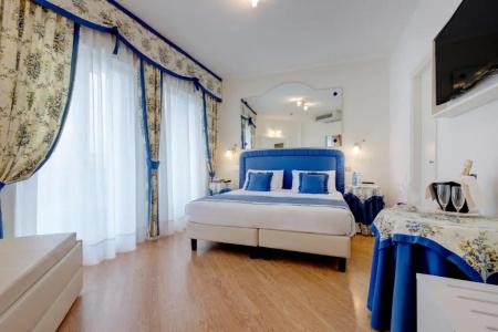 Cavalieri Palace - 83