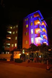 Sempati Apart - 33