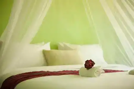 Iroha Garden & Resort - 212