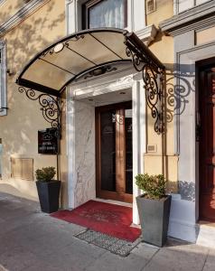 Best Roma - 35