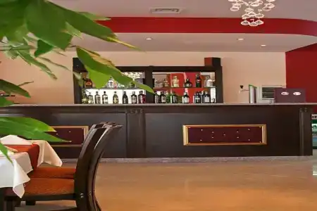 South Beach - New Management and Free Beach Access - 17