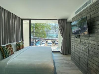 Nirundorn Resort Chaam - 18