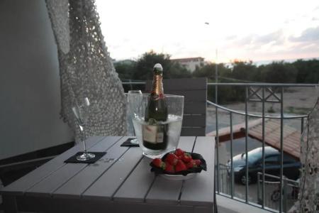 Residenza RoMa - 167