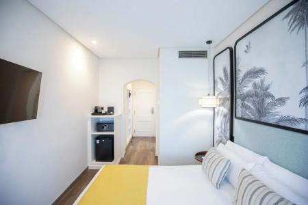 Soho Boutique Puerto - 119
