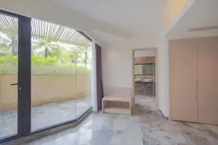 Temple Resort Managed By Rhm - 60
