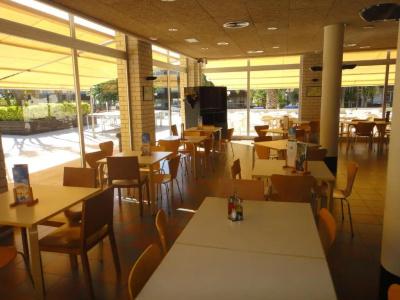 ApartComtat Sant Jordi - 61